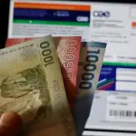 . Según estimaciones, el promedio nacional de aumento será del 7,1%, aunque en ciertas zonas del país el alza superará con creces esa cifra., Contexto | LaNación