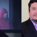 Exalcalde de Macul fue hospitalizado tras sufrir shock por secuestro extorsivo, Diario La Tribuna