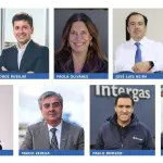 Representantes de más de una decena de instituciones públicas y privadas valoraron el aporte de La Tribuna a la democracia y al diálogo con la comunidad, La Tribuna