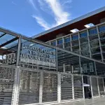 El juicio se desarrolló en el cuarto Tribunal de Juicio Oral en lo Penal de Santiago, Poder Judicial