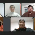 La elección de los nominados estuvo a cargo de un jurado compuesto por representantes del sector público, privado, académico y de los medios de comunicación., Diario La Tribuna