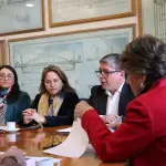 Contexto, cedida
