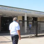 SAPU/ Cesfam Dos de Septiembre, La Tribuna