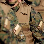 Gobierno presentará querella contra exmilitares implicados en red de narcotráfico: “Es una señal de gravedad”, EJERCITO