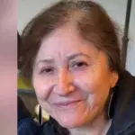 Nueve días sin rastro: buscan a mujer de 65 años desaparecida en Concepción tras salir a un control médico, cedida