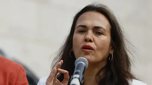 Funcionarios de Vitacura arriesgan destitución tras escándalo sexual en oficinas municipales