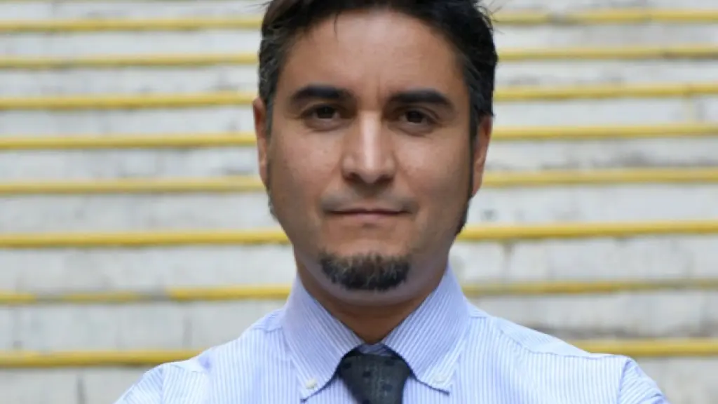 Ignacio Palma, Cedida