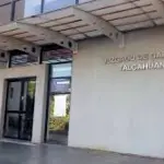 El hombre fue formalizado en el Juzgado de Garantía de Talcahuano., Poder Judicial