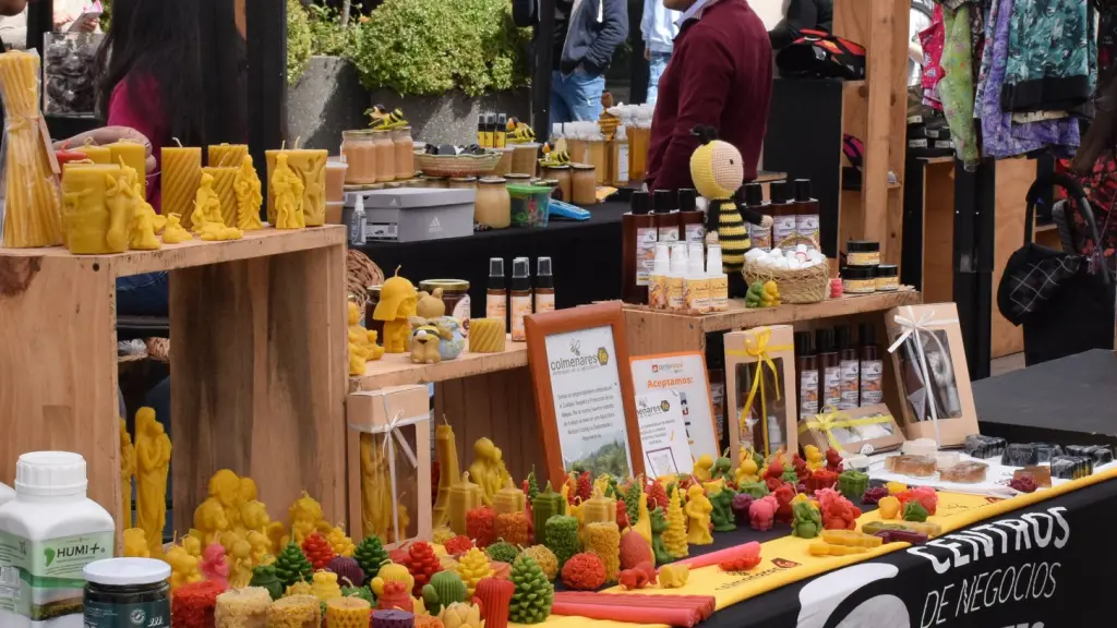 Pymes Bío Bío, Archivo La Tribuna