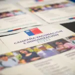 Campaña de vacunación 2025, Seremi de Salud Biobío