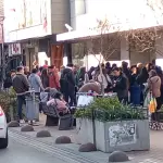 Contexto, La Tribuna