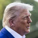 La tensión crece pese al acuerdo anunciado por Washington., Agencia EFE.