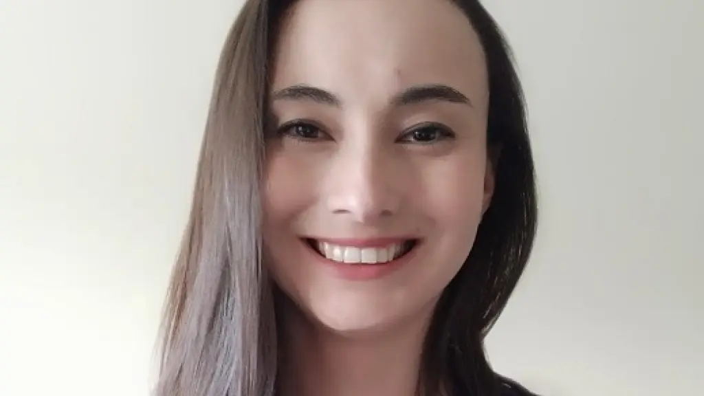 Chris Pefaur  , Cedida