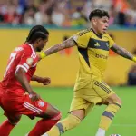 Boca Juniors se juega la vida en el Mundial de Clubes, Diario La Tribuna