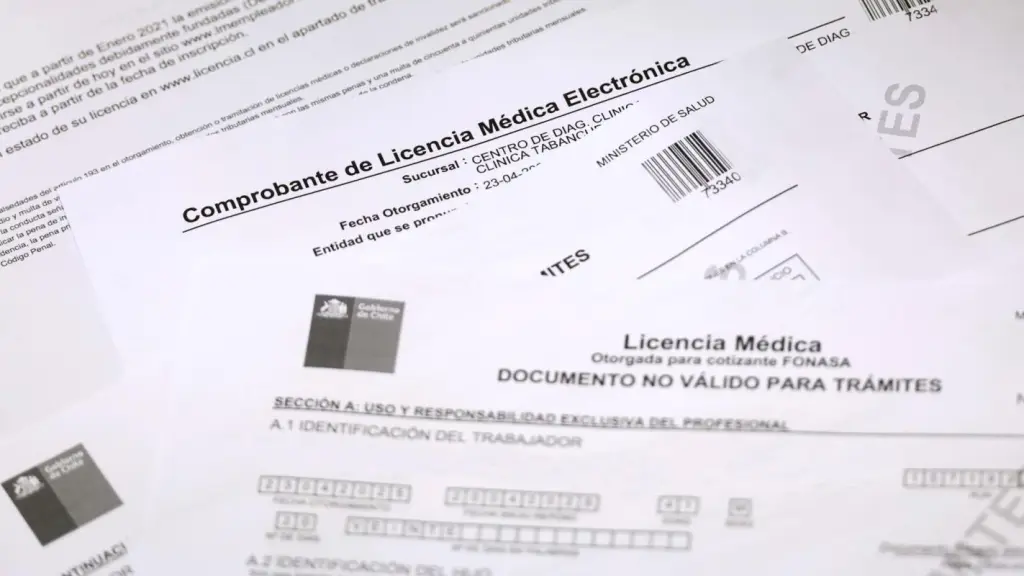 En la provincia, Negrete posee el récord con 629,7% de aumento y le siguen otras tres comunas que superan el 400% de incremento entre 2015 y 2024, ATON Chile