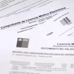 En la provincia, Negrete posee el récord con 629,7% de aumento y le siguen otras tres comunas que superan el 400% de incremento entre 2015 y 2024, ATON Chile