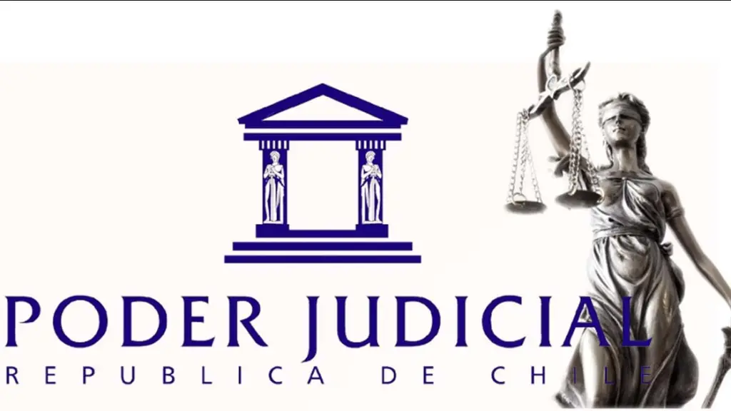 Poder Judicial, Justicia, Investigación, Archivo La Tribuna
