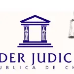 Poder Judicial, Justicia, Investigación, Archivo La Tribuna