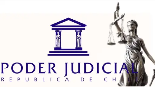 Corte confirma millonaria multa contra Canal 13 por nota sobre crimen en Graneros