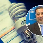 Seremi de energía Subsidio eléctrico tercera convocatoria 