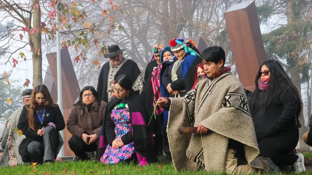  La actividad fue organizada por la Municipalidad de Negrete., Municipalidad de Negrete