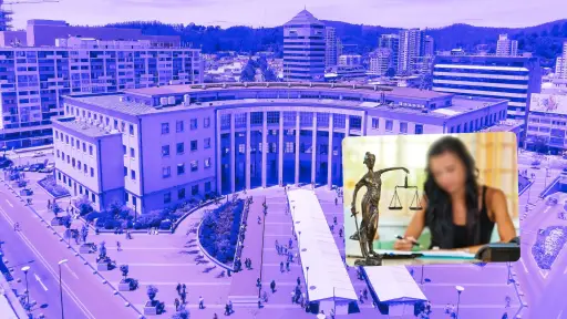 Corte ordena restituir Beca Bicentenario a estudiante de Derecho: calificó como arbitraria medida del Mineduc
