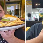 Influencer Otakin enfrenta disputa legal por su nombre con laboratorio farmacéutico, cedida