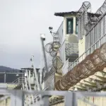  Fiscalía y PDI investigan las causas del fallecimiento., Complejo Penitenciario Biobío