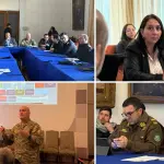 Elecciones primarias 2025 en la región del Biobío