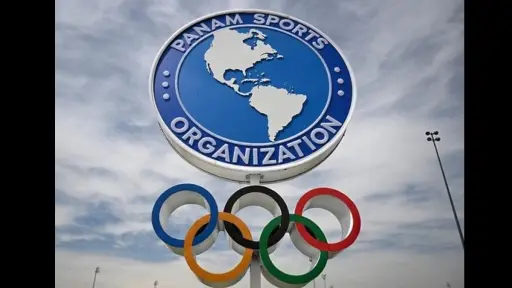 Panam Sports definió sus disciplinas deportivas para Lima 2027