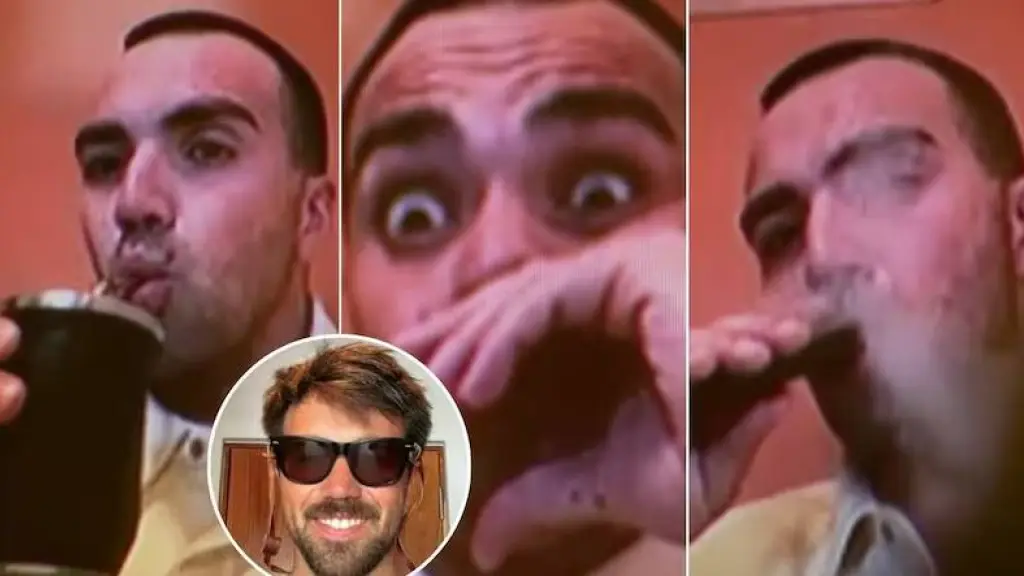 Agresor de conserje 70 años en Vitacura quedó en prisión preventiva, La Cuarta