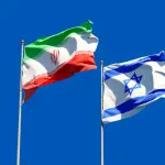 El exmandatario destacó que durante este proceso, ambas partes “se mantendrán pacíficas y respetuosas”. , Shutterstock | nationalgeographic.com.es