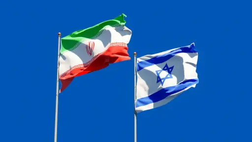  Trump anuncia alto al fuego entre Israel e Irán tras doce días de conflicto en Medio Oriente
