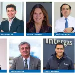 Representantes de más de una decena de instituciones públicas y privadas valoraron el aporte de La Tribuna a la democracia y al diálogo con la comunidad, La Tribuna