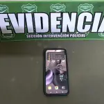 contexto, cedida
