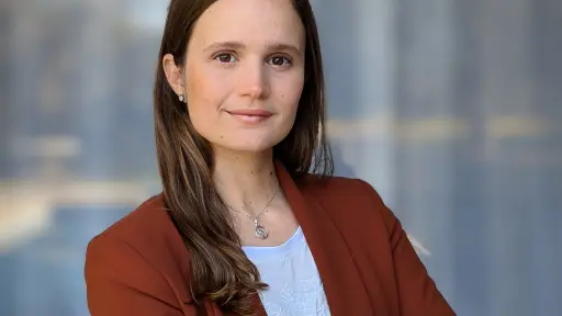 Connie Niebuhr, de Google: Creemos firmemente que medios como La Tribuna tienen un rol clave en el periodismo digital del futuro