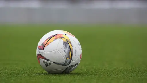 El impacto de las plataformas digitales en los torneos de fútbol nacional