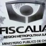 Los funcionarios investigados pertenecen a la Fiscalía Metropolitana Sur, Ministerio Público