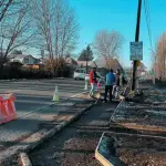 contexto, Municipalidad de Nacimiento