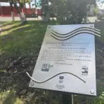 A la fecha, esta iniciativa se encuentra instaurada en ocho regiones., Seremi de Bienes Nacionales.