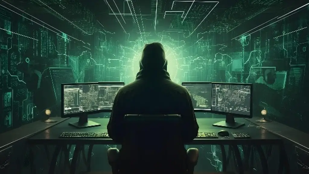 Fraude financiero, Pixabay