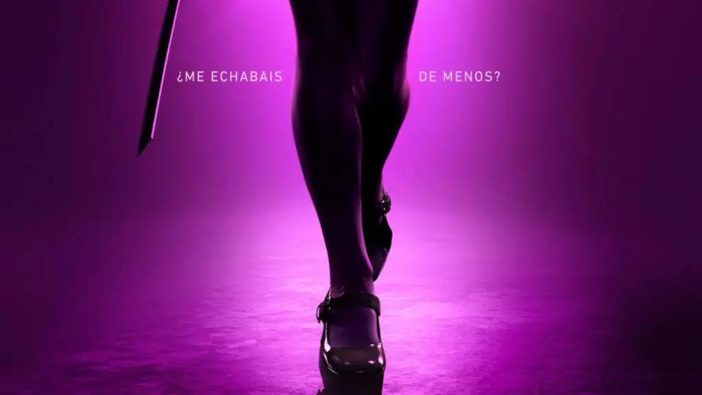 Critica de cine, Contexto