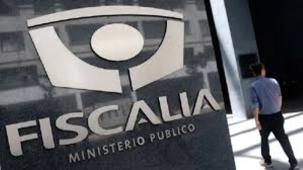 El hombre fue formalizado por el Ministerio Público por el delito de femicidio., Ministerio Público