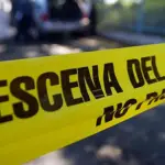 Menor de 16 años fue asesinado a balazos en plena vía pública de Lota, PDI Biobío