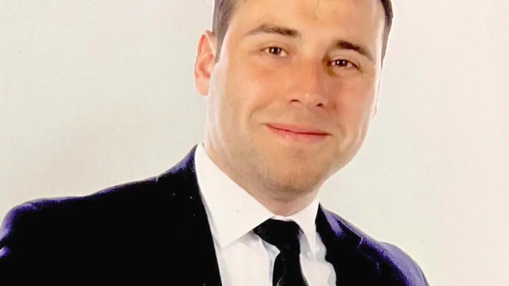 Javier Valenzuela, Inacap