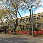 Sancionan con cinco días de suspensión a alumnos por amenazas de violencia escolar en Los Ángeles, Pepe Riquelme 