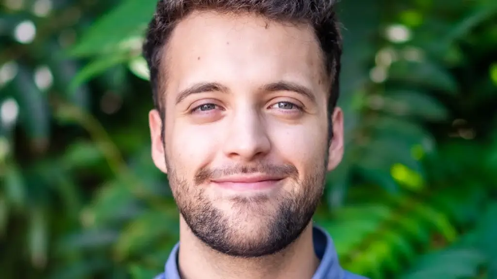 Oscar Marcos, Cedida