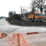 contexto, Municipalidad de Tucapel