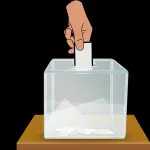 votación, votar, elección, democracia, política, decisión, sobre, escoger, campaña, político, votación, votación, votar, votar, votar, votar, votar, democracia, democracia, Pixabay