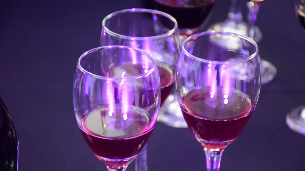 Rueda Enoturismo INACAP Los Ángeles | Diario La Tribuna